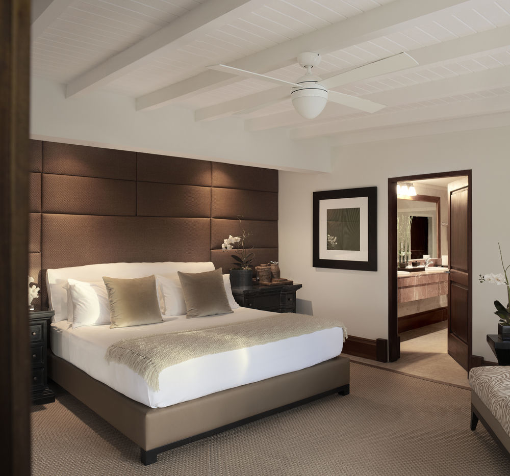 Peter Island Resort Hannah Exterior foto