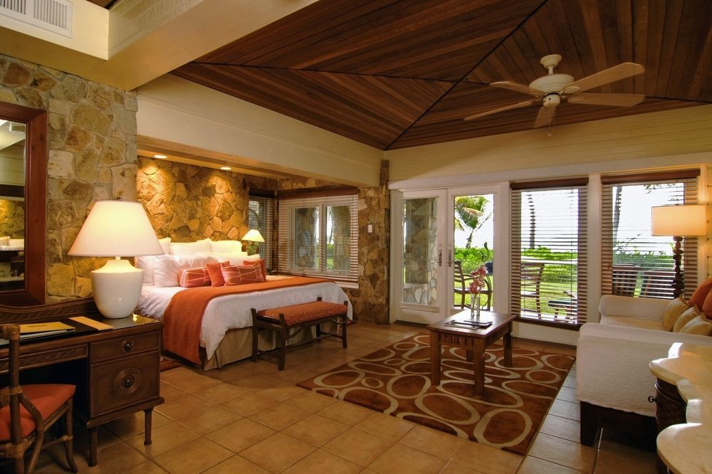 Peter Island Resort Hannah Exterior foto