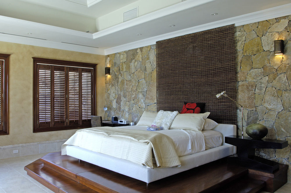 Peter Island Resort Hannah Exterior foto